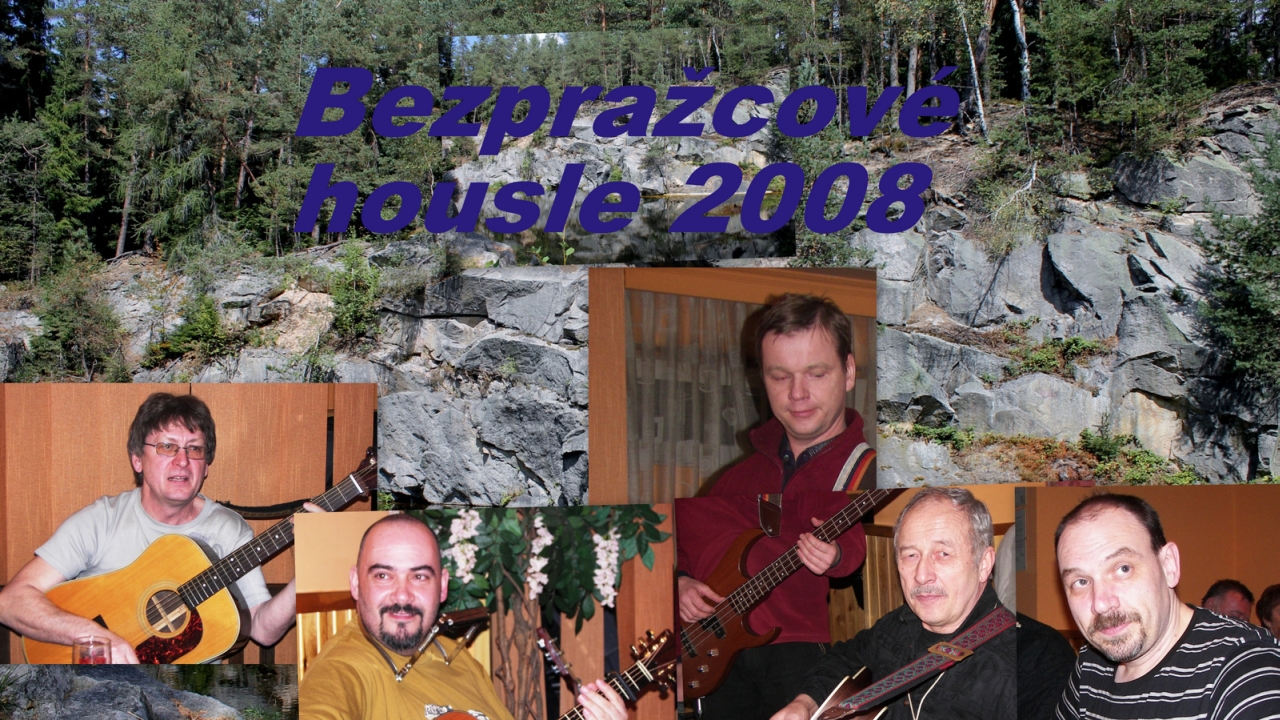 BH_PF_2008