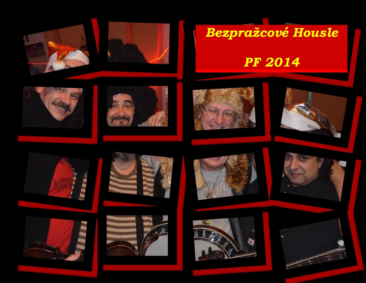 BH_PF_2014