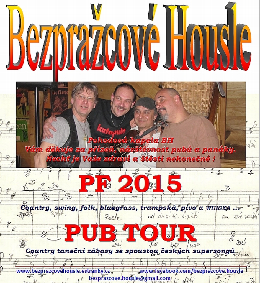 BH_PF_2015